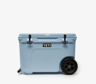 Tundra Haul Yeti Cooler, HD Png Download, Transparent PNG