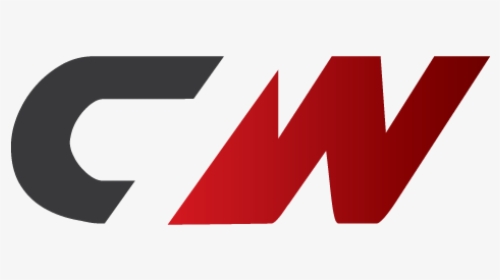 Logo Design By Meygekon For This Project - Carmine, HD Png Download, Transparent PNG