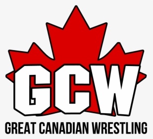 Great Canadian Indy Wrestling, HD Png Download, Transparent PNG