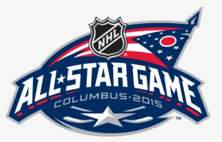 60th National Hockey League All-star Game, HD Png Download, Transparent PNG