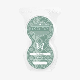 Scentsy, HD Png Download, Transparent PNG