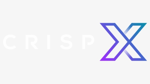 Crispx Logo - Parallel, HD Png Download, Transparent PNG