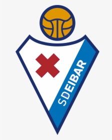 Eibar Logo, HD Png Download, Transparent PNG