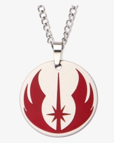 Star Wars Jedi Logo Png, Transparent Png, Transparent PNG