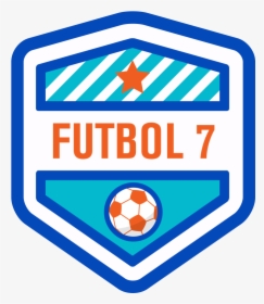 Logo La Liga Fut 7 - 2015 Premier League Asia Trophy, HD Png Download, Transparent PNG