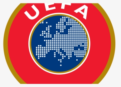 La Liga Calls For Manchester City Investigation - Logo Uefa Png, Transparent Png, Transparent PNG