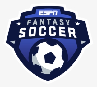 Fantasy Soccer, HD Png Download, Transparent PNG
