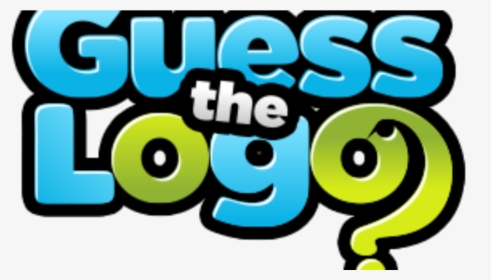 Guess The Logo Game, HD Png Download, Transparent PNG