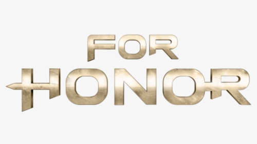 For Honor Logo Png - Honor Png, Transparent Png, Transparent PNG