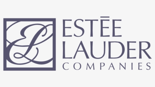 Estee Lauder Logo Png - Estee Lauder Transparent Logo, Png Download, Transparent PNG