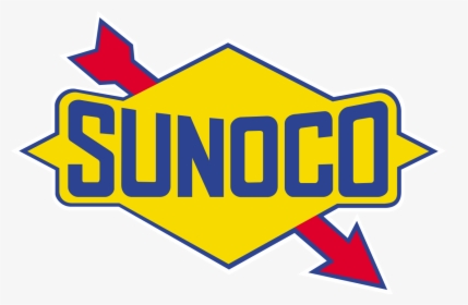 Sunoco Logo Eps, HD Png Download, Transparent PNG