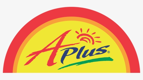 Sunoco Aplus, HD Png Download, Transparent PNG