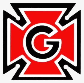 Grinnell College Athletics, HD Png Download, Transparent PNG