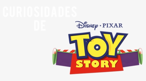 Toy Story 2 Logos - Toy Story 3 Clipart, HD Png Download, Transparent PNG
