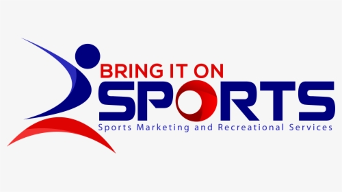 Sports Logo Png Page - Sports Logo Image Png, Transparent Png, Transparent PNG
