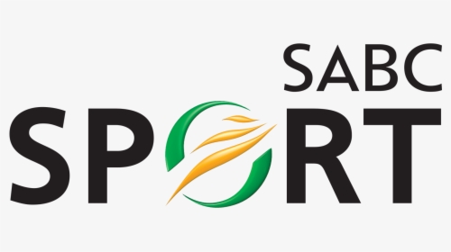 Sabc Sport - Sabc Sport Logo Png, Transparent Png, Transparent PNG