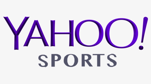 Yahoo Esportes Png, Transparent Png, Transparent PNG