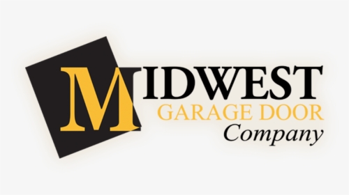 Midwest Garage Door Company - Le Monde Diplomatique, HD Png Download, Transparent PNG