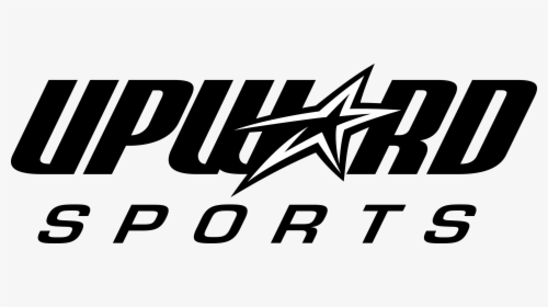 Sports Logo Png, Transparent Png, Transparent PNG