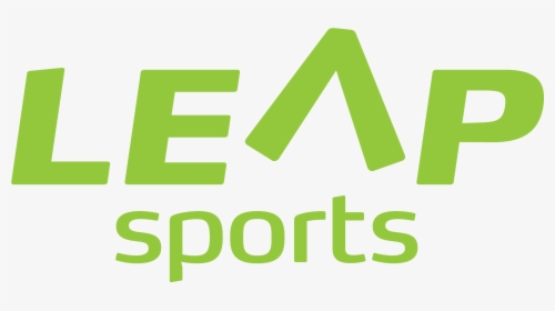 Leap Sports Scotland, HD Png Download, Transparent PNG