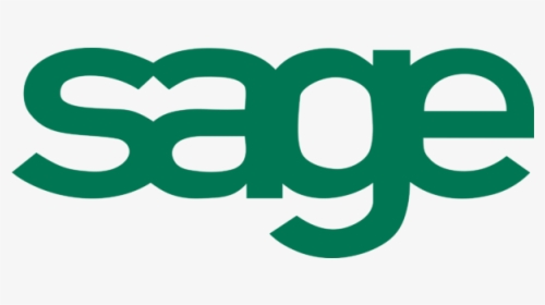 Sage Logo, HD Png Download, Transparent PNG