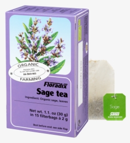 Sage Png , Png Download - Sage Tea Tesco, Transparent Png, Transparent PNG