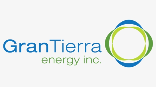 Gran Tierra Energy 19121 - Gran Tierra Energy, HD Png Download, Transparent PNG