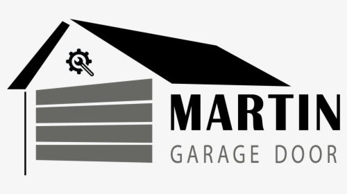 Martin Garage Door Repair, HD Png Download, Transparent PNG