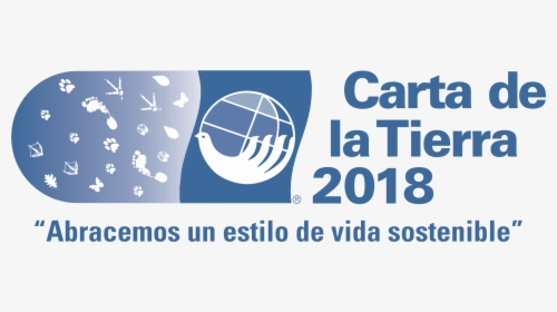 Ct 2018 Esp - Cumbre De La Tierra, HD Png Download, Transparent PNG