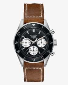 Tag Heuer Vintage Autavia Heuer - Tag Heuer Cbe2110 Fc8226, HD Png Download, Transparent PNG