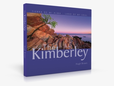 Kimberleycopy - Kimberley Australia, HD Png Download, Transparent PNG