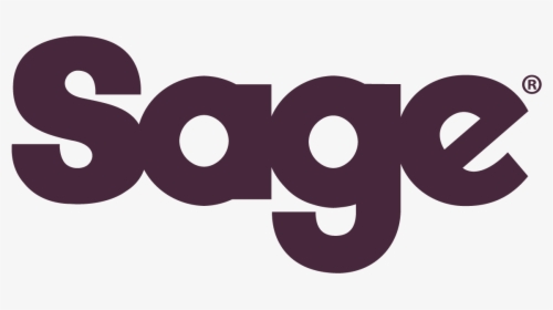 Sage Coffee Machine Logo, HD Png Download, Transparent PNG