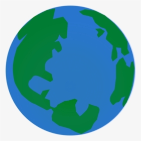 Thumb Image - Earth, HD Png Download, Transparent PNG