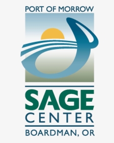 Sage Center Icon - Poster, HD Png Download, Transparent PNG