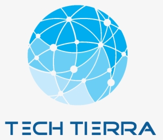 Tech Tierra - Sphere, HD Png Download, Transparent PNG