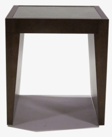 271866 Revco International End Table - End Table, HD Png Download, Transparent PNG