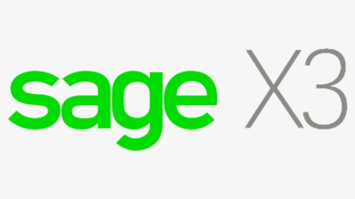Sage 50 C Accounts Logo, HD Png Download, Transparent PNG