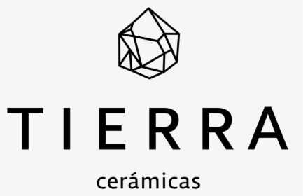 Tierra Cerámicas - Graphic Design, HD Png Download, Transparent PNG