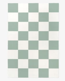 Blue House Icon Png, Transparent Png, Transparent PNG