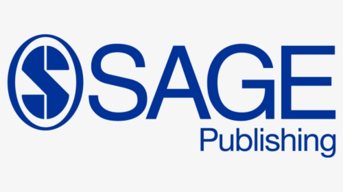 Sage Publications Logo, HD Png Download, Transparent PNG