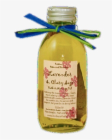 Glass Bottle, HD Png Download, Transparent PNG