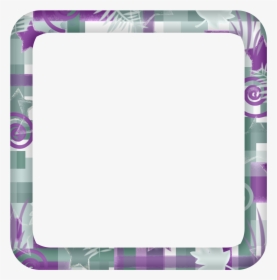 Picture Frame, HD Png Download, Transparent PNG