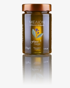 Bottle, HD Png Download, Transparent PNG