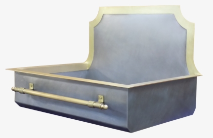Constantine V Sink - Sleeper Chair, HD Png Download, Transparent PNG