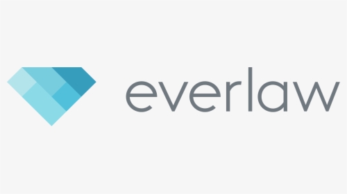 Everlaw Logo Transparent, HD Png Download, Transparent PNG