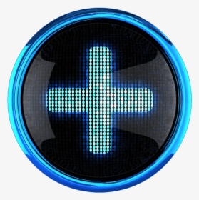 Digital Forensics Icon, HD Png Download, Transparent PNG