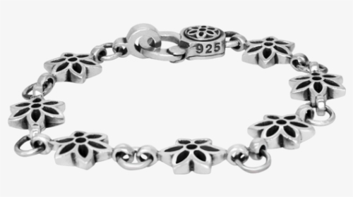 Sl0118 - Bracelet, HD Png Download, Transparent PNG