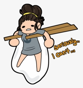 Clip Art, HD Png Download, Transparent PNG