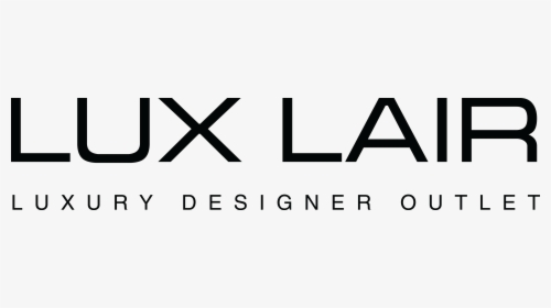 Lux Lair Logo, HD Png Download, Transparent PNG