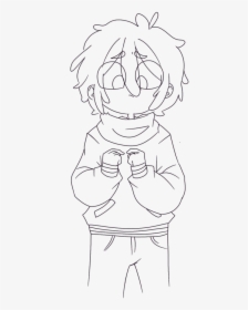 Line Art, HD Png Download, Transparent PNG